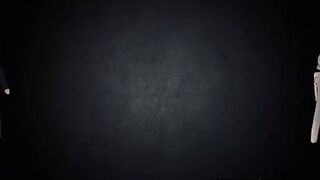 Impostor Succubus by SaltyIceCream