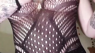 Squirting and snatch play compilation - huge squirts and cums