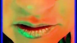Mesmerized to Go Gay and Slurp up All Your Yummy Cummies Fo Me