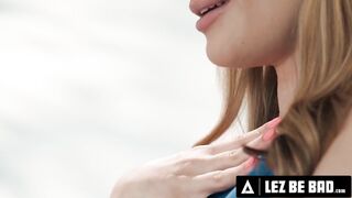 Master MILF Raw Fucks Horny Employee
