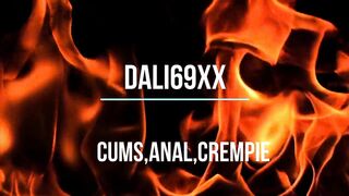 Suck It for Me, Unfaithful Woman, Then I Cum Inside.