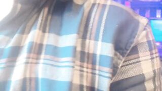 Petitebody of Hana Chan so Precious Looking