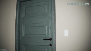 Family 3-some: Virgin BWC Stepson with MILF Stepmom and her Majority worthy Friend (3D Sexgame) 2026