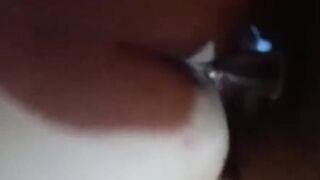 husband wife fucking use jo-bag budiko rasilo pink putima bang-rubber layara gareko putima fusi fusi vayo