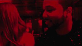 three the Hard Way: Caitlin Bell X Skylar Snow