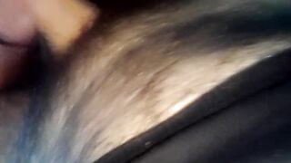 Pov oral-job sexy cute