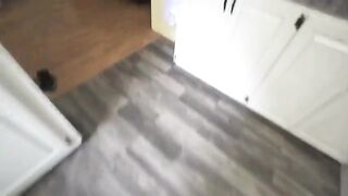 My step Brothers Wife is a Seductive Nympho