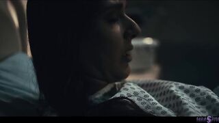 Zombie Cuties Horror Porn - Supernatural Twat Eating Demonic Possesion