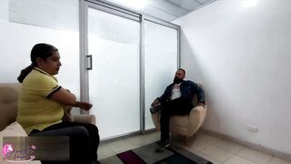 I manage to click this linkto a sexual relationship with a secretary to assist me with the administrative problems I've - Porno en Español