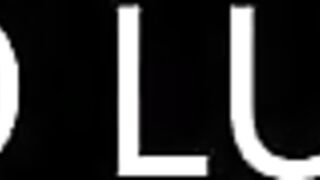 No Lube