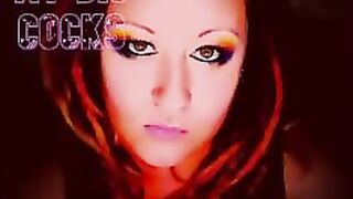 Hotwife Makes Her Beta Husband Cum Whilst Staring at Ramrods MP3 Version