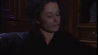 Cunt licking fingering, 3some ass fucking