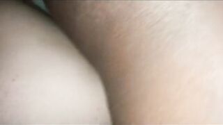 Mature woman gets Rich jock on fours
