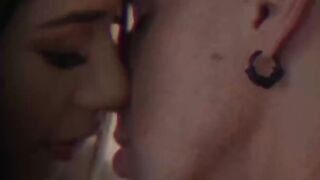 Small Tits Honey XxLayna Marie Gets An Fantastic Twat Pounding