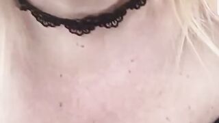 Hot sexy mommy call me again to play