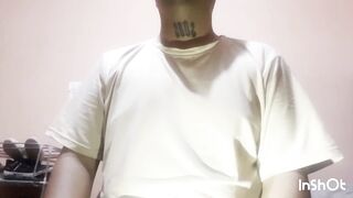 Engañas a tu novio con el vecino que te gusta ROLEPLAY (Fantasias para mujeres)