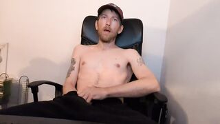 wonderful cum !