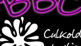 BBC Culkold Audio