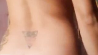 I send a hot video to my friend's boyfriend