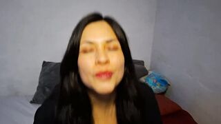 ASMR Toxic Girlfriend Roleplay