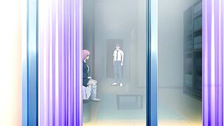 Anime iribitari-girl-ni-manko-tsukawasete-morau-hanashi-4 HD
