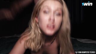 UNDRESSED - She Cheated On Her Boyfriend