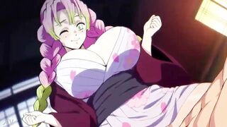 Sex manga cartoon porn