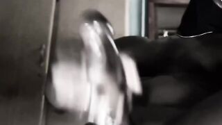 Naughty man wanna fuck hard