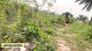 The Gorgeous Lost Princess in a Fresh Area but Find Both Assist