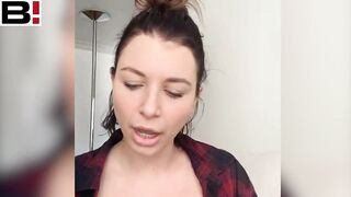 BANG! Ask Me Anything With Ivy Lebelle