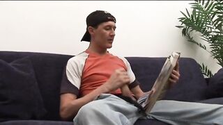 Big boobs unshaved cunt cubby loves knob in booty in mouth