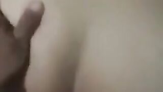 Myanmar Glamorous Girl Anal Banging (???????????????? ?????)