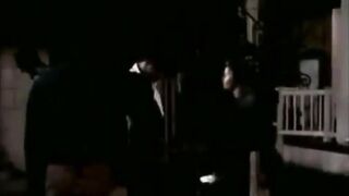 History of Sweethearts Lust for the Big Black Bull Interracial Sex