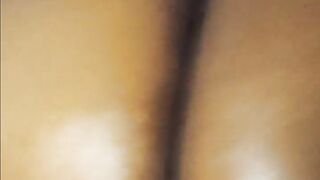 Do YOU Like It???
