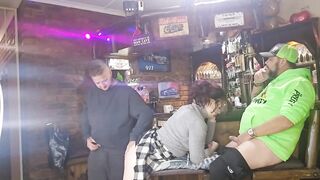 Sharing My Friends 19 Year Old Stepdaughter