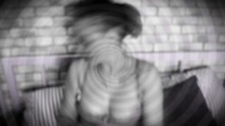 Sniffers Everyday! Your Totally Stuck in This Addiction! Orgasm Denial!