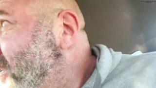 Daddy's Twat 4 (extended hubby's view trailer)