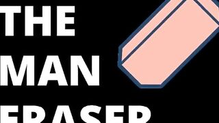 The Guy Eraser