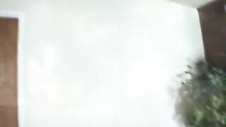 Big boobs curly pussy black cutie loves in vagina loves in mouth...cum in mouth