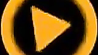 I know u love it????