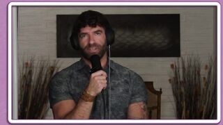 Theodora Day's Juicy Ass Bounces on Gracious Ken Feels' Weenie