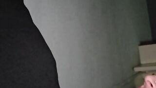 №4 Cheated on her husband MilfDragon