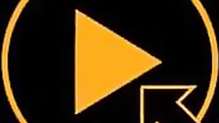 Creamy Squirt at Big Orgasm