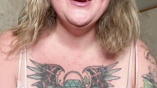 Nice hunk gives mom his loadmies POV
