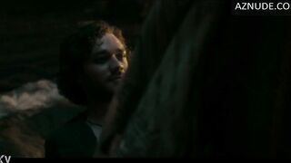 Movie sex scene