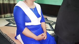 Bangladeshi viral video part 01