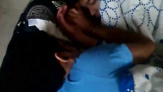 Gay indiaz