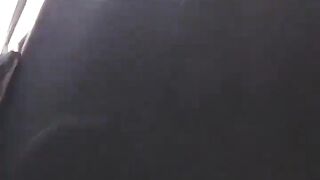 homo 001