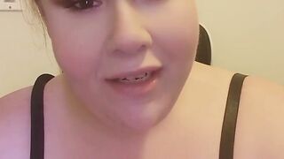 Joi teaser for all my good guys