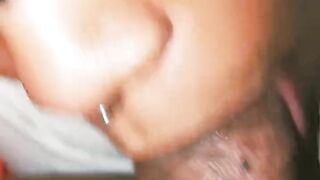 Sloppy Weenie Washing Unleashed: the Ejaculation Finale